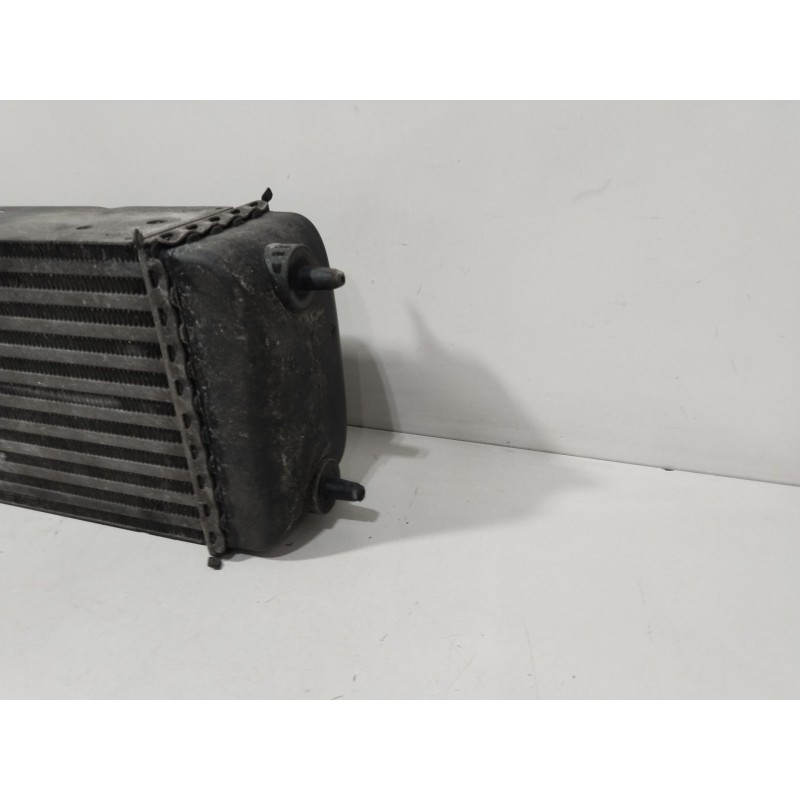 INTERCOOLER 9651184380  - imagen 3