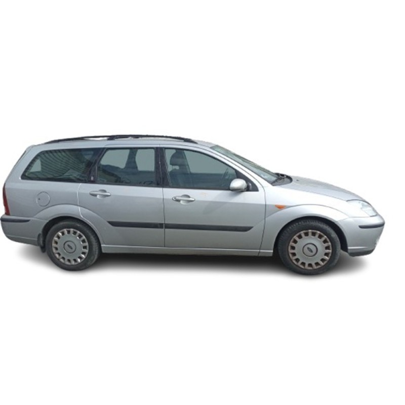 FORD FOCUS I TURNIER (DNW) - imagen 2