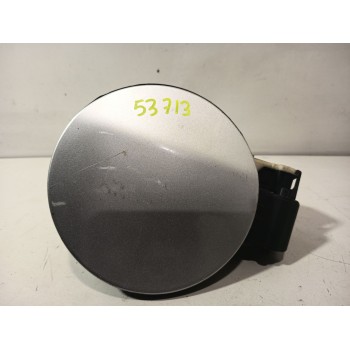 TAPA EXTERIOR COMBUSTIBLE 96958431 