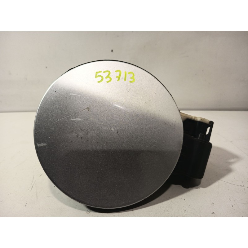 TAPA EXTERIOR COMBUSTIBLE 96958431  - imagen 1