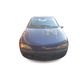 OPEL TIGRA (S93) de desguace