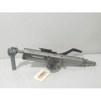 COLUMNA DIRECCION 6R1419501DQ 