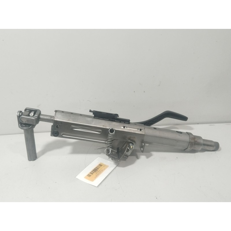 COLUMNA DIRECCION 6R1419501DQ  - imagen 1