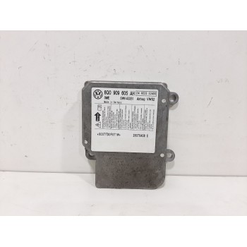 CENTRALITA AIRBAG 0037TD0F071W 