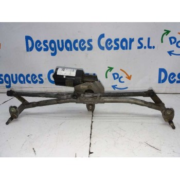 MOTOR LIMPIA DELANTERO 1C0955119 