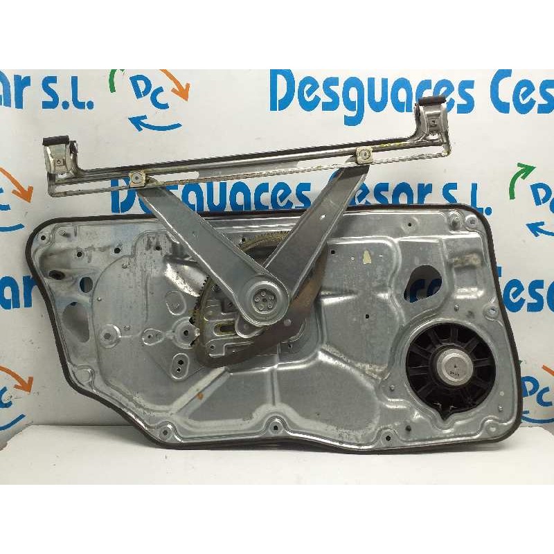 ELEVALUNAS DELANTERO DERECHO RH983040101 ELECTRICO  - imagen 2