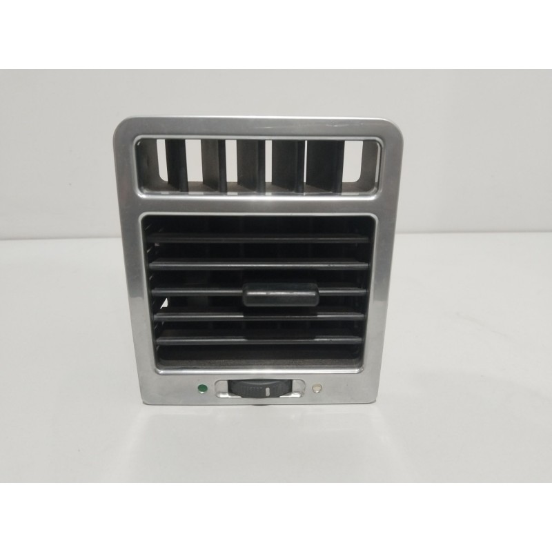 REJILLA AIREADORA H52000290060  - imagen 1