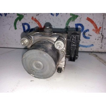 ABS 0265800441 