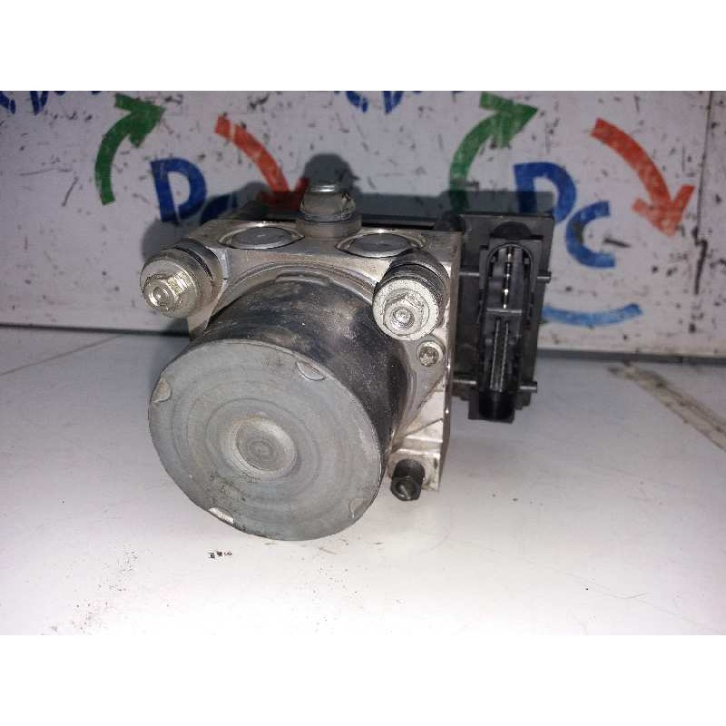 ABS 0265800441  - imagen 1