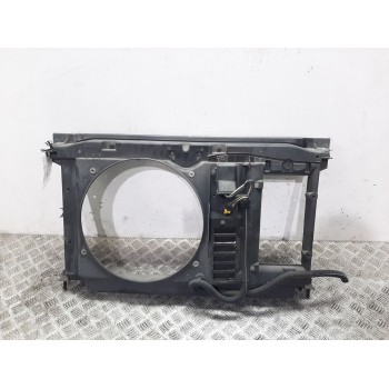 PANEL FRONTAL 7104ET 