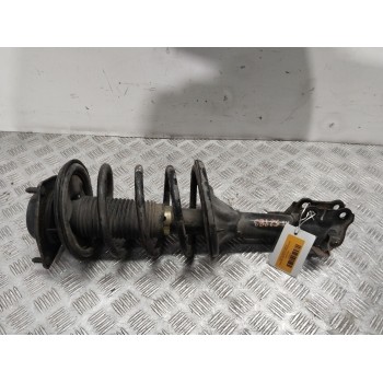 AMORTIGUADOR DELANTERO IZQUIERDO 546512D100 