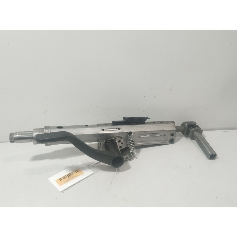 COLUMNA DIRECCION 6R1419501DQ  - imagen 2
