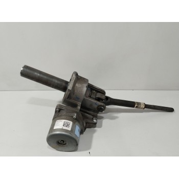 COLUMNA DIRECCION 2611786709A 