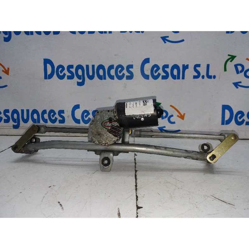 MOTOR LIMPIA DELANTERO 1C0955119  - imagen 2