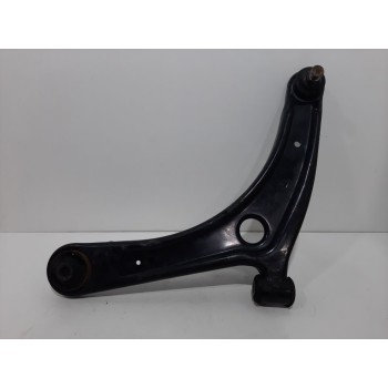 BRAZO SUSPENSION INFERIOR DELANTERO IZQUIERDO 1612448380 