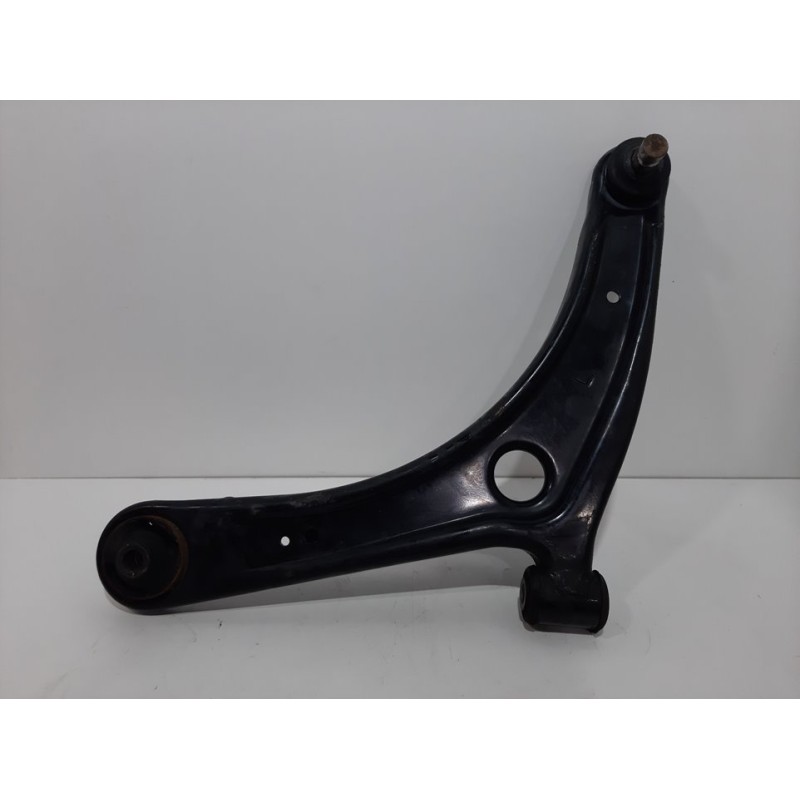 BRAZO SUSPENSION INFERIOR DELANTERO IZQUIERDO 1612448380  - imagen 1
