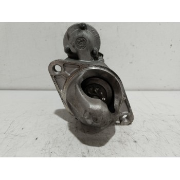 MOTOR ARRANQUE 55576980 