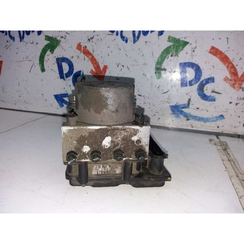 ABS 0265800441  - imagen 2