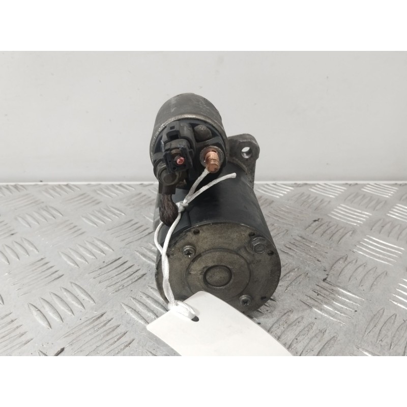 MOTOR ARRANQUE 361002B020  - imagen 4