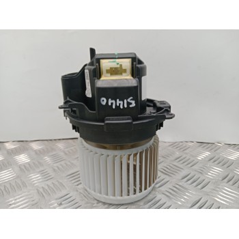 MOTOR CALEFACCION M01163606680 
