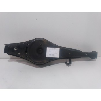BRAZO SUSPENSION SUPERIOR TRASERO IZQUIERDO 