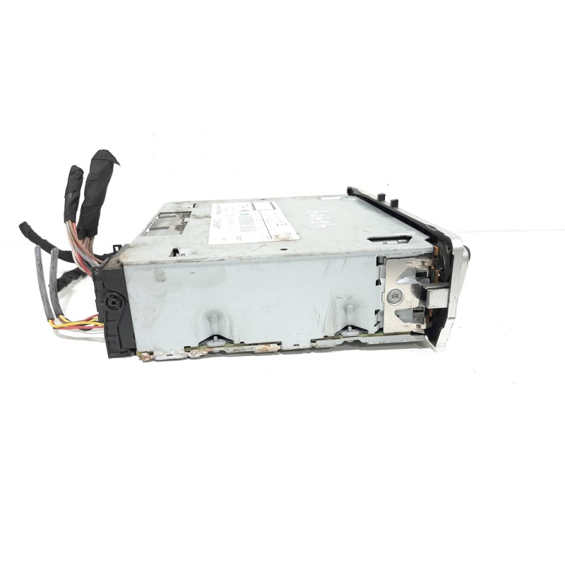 SISTEMA AUDIO / RADIO CD 281159243R  - imagen 3