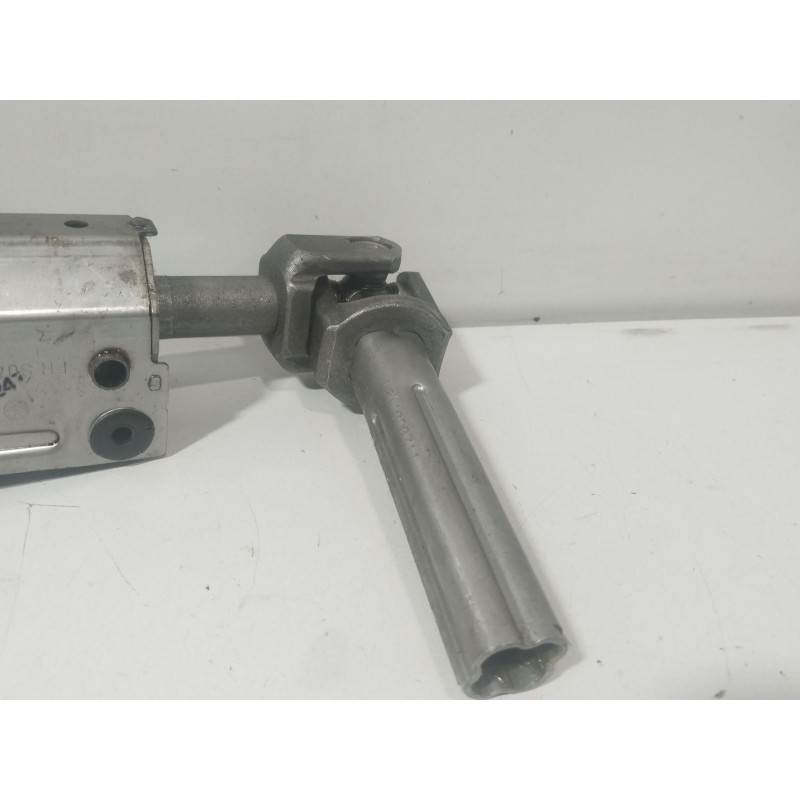 COLUMNA DIRECCION 6R1419501DQ  - imagen 3
