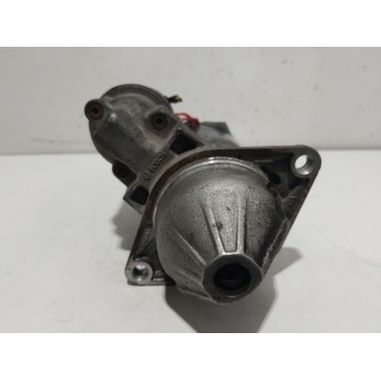 MOTOR ARRANQUE 0001107436 