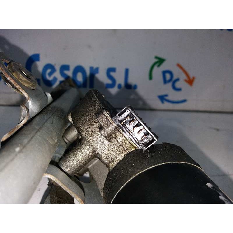 MOTOR LIMPIA DELANTERO 1C0955119  - imagen 3