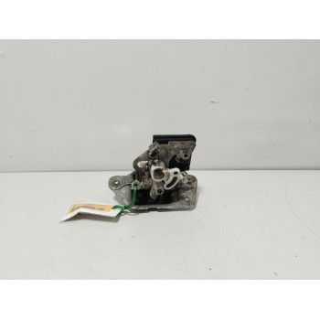 CERRADURA MALETERO / PORTON 4589131AC 