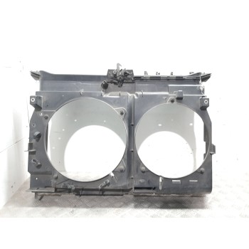 PANEL FRONTAL 7212WP 