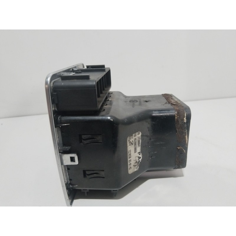 REJILLA AIREADORA H52000290060  - imagen 3