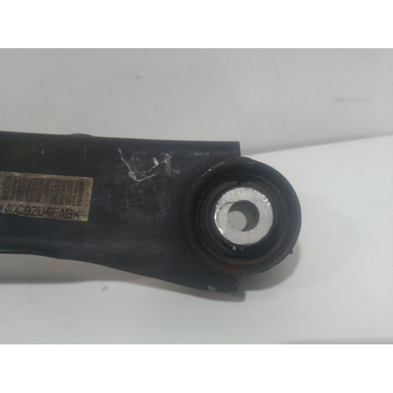 BRAZO SUSPENSION SUPERIOR TRASERO IZQUIERDO  - imagen 2