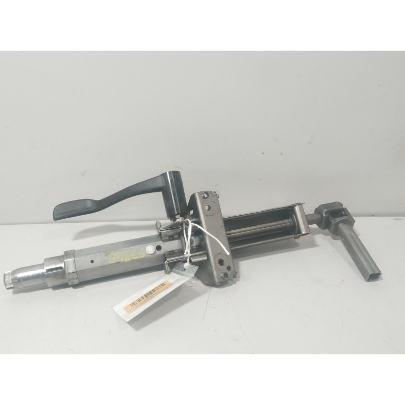 COLUMNA DIRECCION 6R1419501DQ  - imagen 4