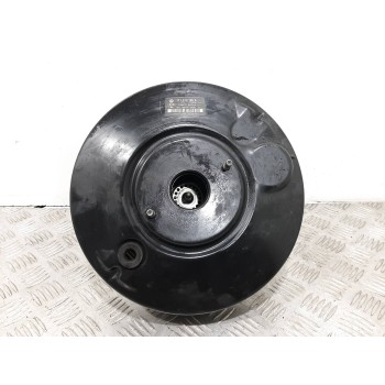 SERVOFRENO 1T1614105S  OEM 1T1614105S