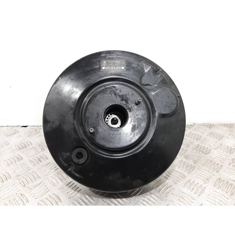 SERVOFRENO 1T1614105S  - imagen 1