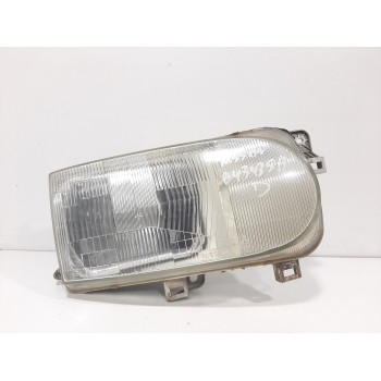 FARO DERECHO 260108C006 
