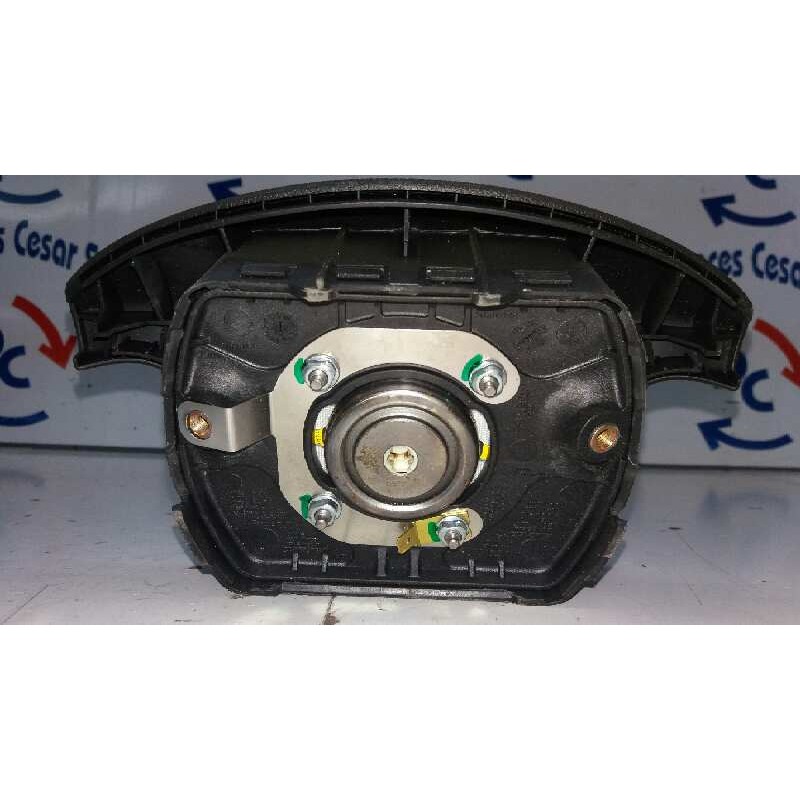 AIRBAG DELANTERO IZQUIERDO  - imagen 2