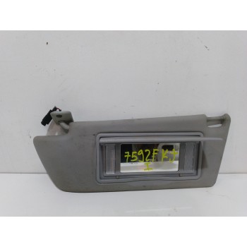 PARASOL IZQUIERDO 13281678 