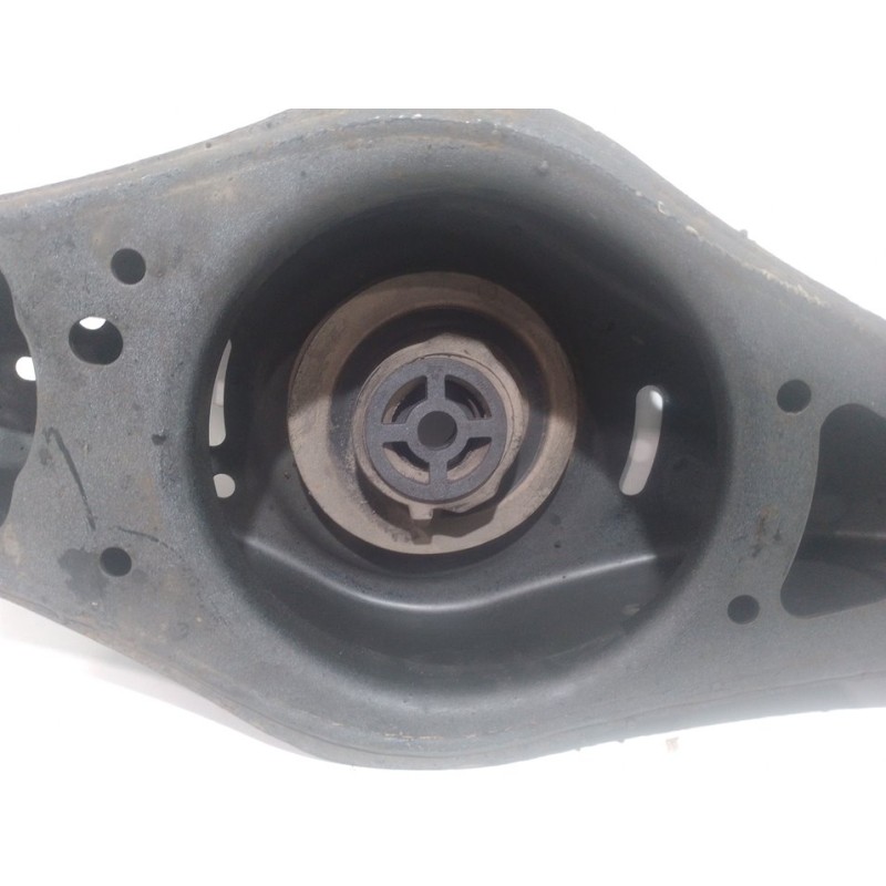 BRAZO SUSPENSION SUPERIOR TRASERO IZQUIERDO  - imagen 3