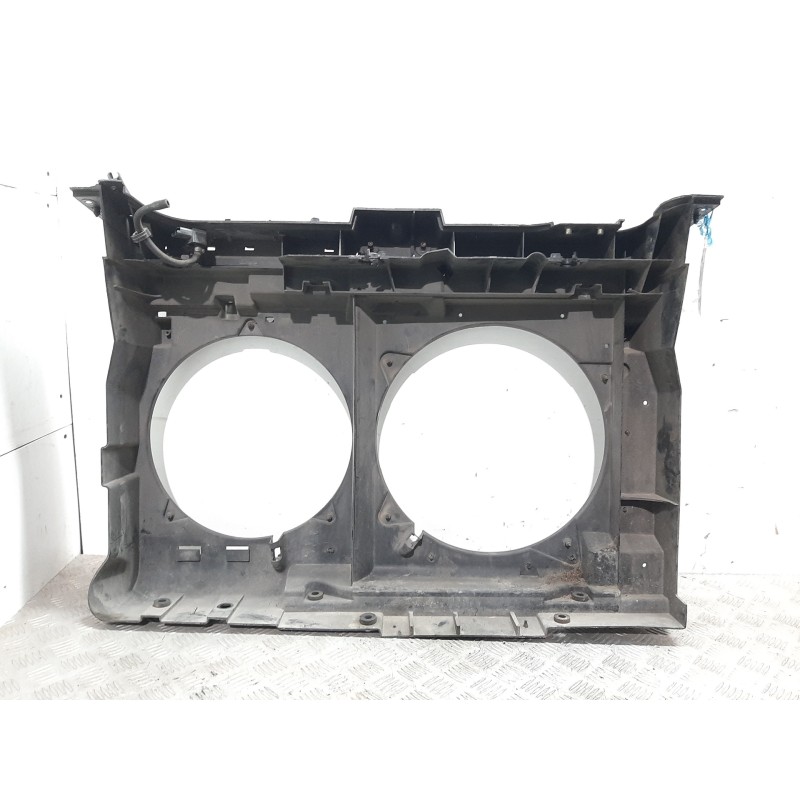 PANEL FRONTAL 7212WP  - imagen 2