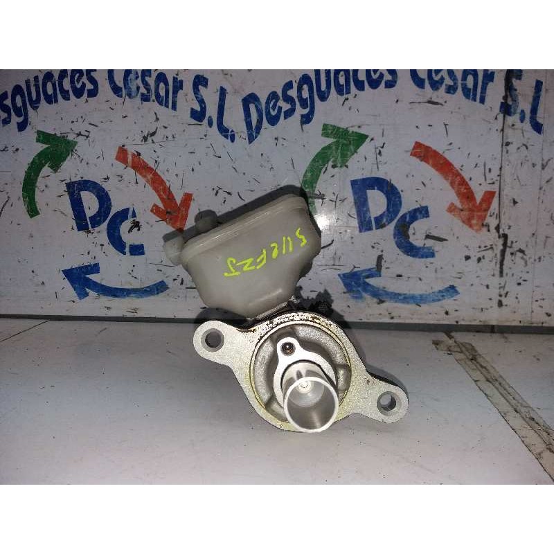 BOMBA FRENO OFERTA - imagen 2