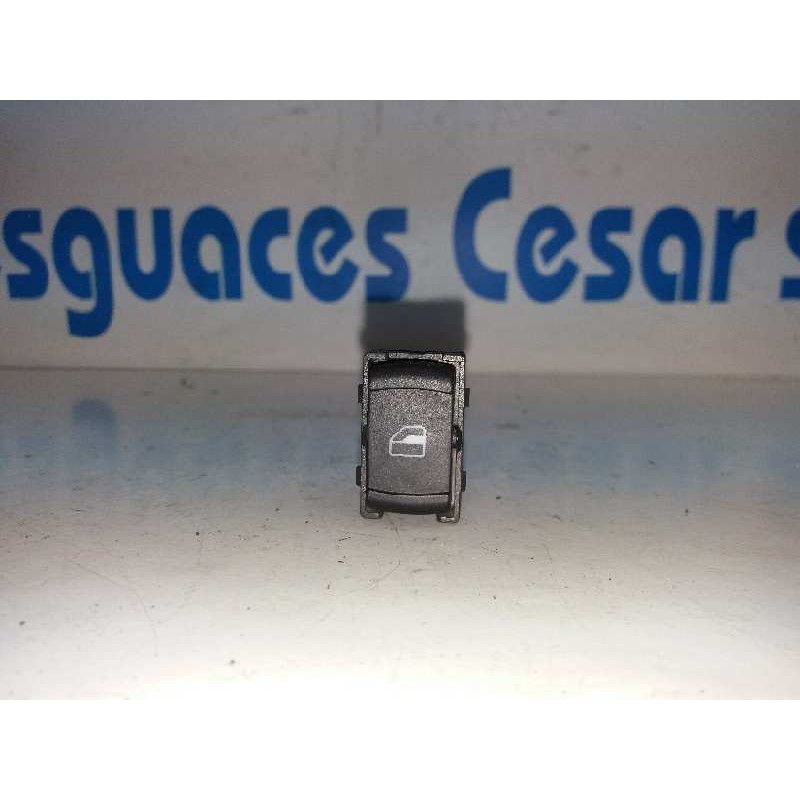 MANDO ELEVALUNAS TRASERO IZQUIERDO  - imagen 1