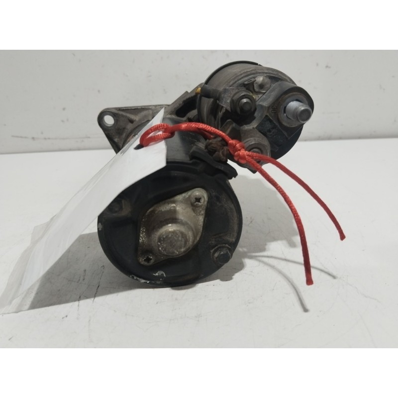 MOTOR ARRANQUE 0001107436  - imagen 3