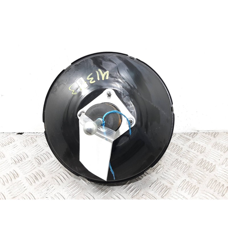 SERVOFRENO 1T1614105S  - imagen 2