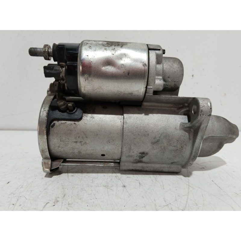MOTOR ARRANQUE 55576980  - imagen 4