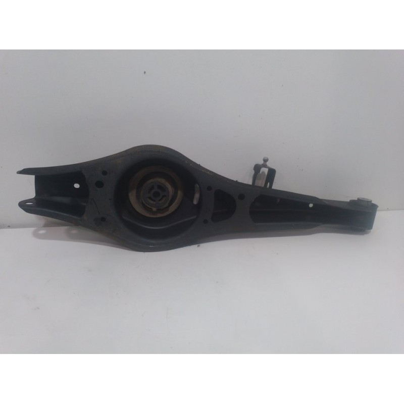 BRAZO SUSPENSION SUPERIOR TRASERO IZQUIERDO  - imagen 4