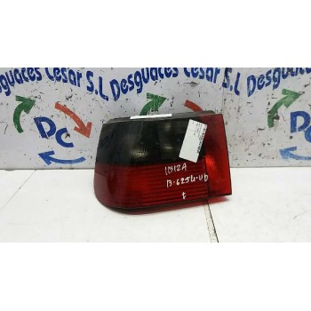 PILOTO TRASERO IZQUIERDO OFERTA
