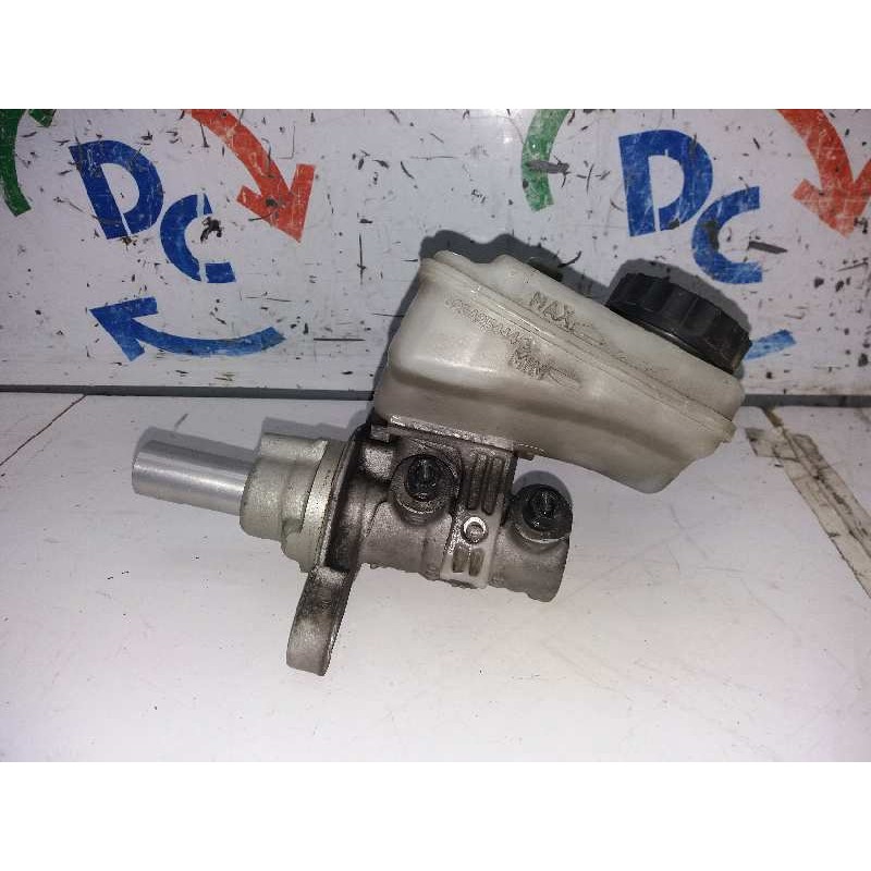 BOMBA FRENO OFERTA - imagen 3