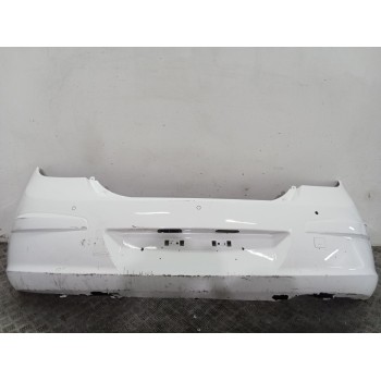 PARAGOLPES TRASERO 866112L030 